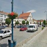 BOMA PRINT, spol. s r.o.