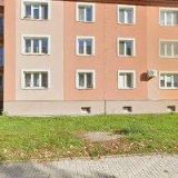 BĚŽECKÝ KLUB HODONÍN z.s.