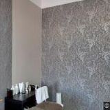 BŮŽKOVÁ ZDEŇKA-KNIHKUPECTVÍ