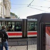 EGO-VÁŠ STYL, s.r.o.