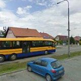 SPORTOVNÍ KLUB ADRENALIN BRNO