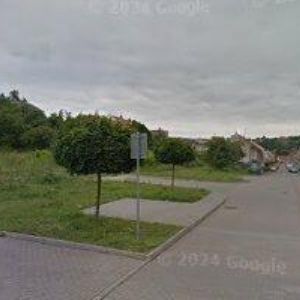 obrazek: avatar GLADIATORS BRNO