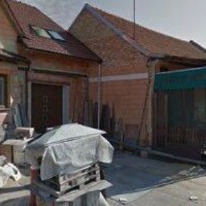 obrazek: avatar HODAŇOVÁ RŮŽENA