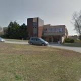 KOLÍNKOVÁ MARTA-MANDLOVÁNÍ A SLUŽBY