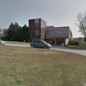 obrazek: avatar KOLÍNKOVÁ MARTA-MANDLOVÁNÍ A SLUŽBY