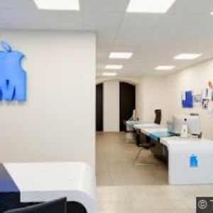 obrazek: avatar JK STYL