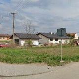 KREJČOVSTVÍ NEVÍDALOVÁ