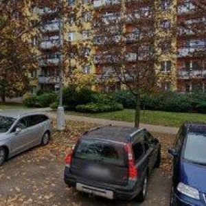 obrazek: avatar TOMÁŠOVÁ ZDEŇKA-STROJNÍ VYŠÍVÁNÍ