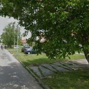 obrazek: avatar LÁSKA FRANTIŠEK