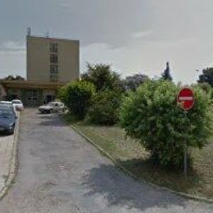 obrazek: avatar PLAVECKÁ ŠKOLA BUBLINKA