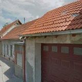 OREL JEDNOTA Brno-Bystrc