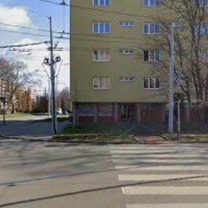 obrazek: avatar PROVON s.r.o.