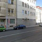 SPOLEK PHOENIX ACADEMY BRNO