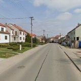 OREL JEDNOTA Tvarožná