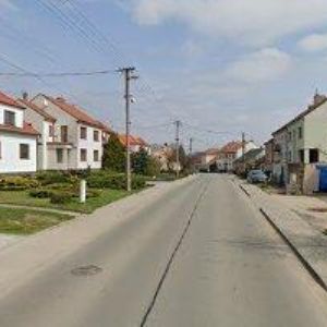 obrazek: avatar OREL JEDNOTA Tvarožná