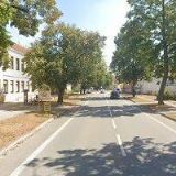 PERUTKOVÁ JAROSLAVA-JARO-MODA