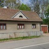 HÁJKOVÁ EVA-EVATEX