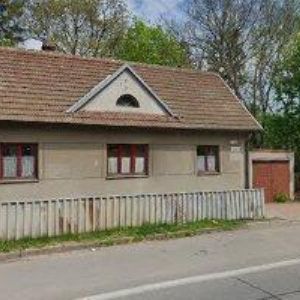 obrazek: avatar HÁJKOVÁ EVA-EVATEX