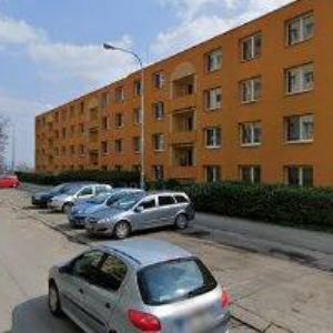 obrazek: avatar PAUL BRUN