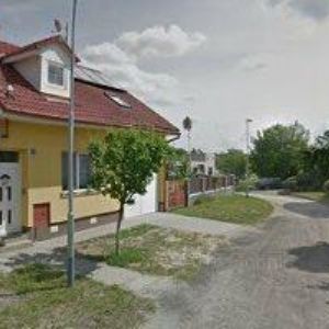 obrazek: avatar SVČ KK BANÍK Hodonín