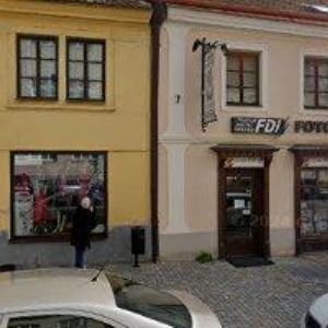 obrazek: avatar LADY XXL