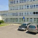 VOLEJBALOVÝ KLUB ZNOJMO-PŘÍMĚTICE