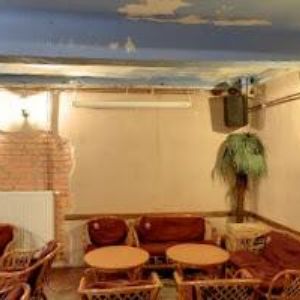 obrazek: avatar BOUTIQUE MATÝSEK