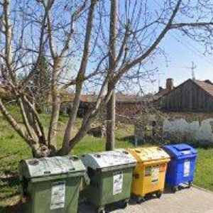 obrazek: avatar TJ SPARTAK Slavíkovice