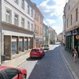 KNIHKUPECTVÍ COMENIUS s.r.o.