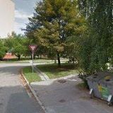 L. F. CLUB KARATE DO HUSTOPEČE U BRNA