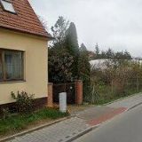 TENISOVÝ KLUB SK BOSONOHY