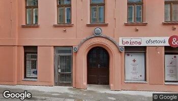 blog-img