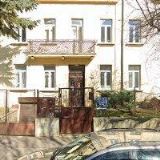 RAZÍTKA-TISKOVINY BRNO