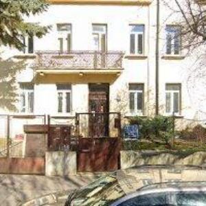 obrazek: avatar RAZÍTKA-TISKOVINY BRNO