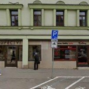 obrazek: avatar STYRIA, s.r.o.