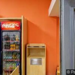 obrazek: avatar LAGUNA SPORT