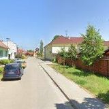 JANOŠKOVÁ MILADA-ČALOUNICTVÍ