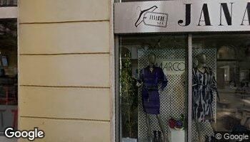 blog-img