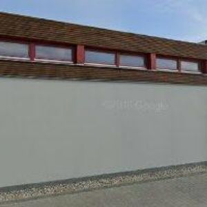 obrazek: avatar OREL ŽUPA KLAPILOVA