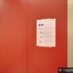 obrazek: avatar CHVÍLOVÁ ANEŽKA-LÉKAŘSKÉ KNIHKUPECTVÍ