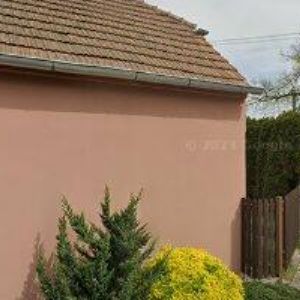 obrazek: avatar OREL ŽUPA KOSMÁKOVA