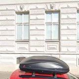 NOVÁ ŠKOLA, s.r.o.