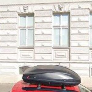 obrazek: avatar NOVÁ ŠKOLA, s.r.o.