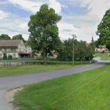 OREL JEDNOTA Přeskače