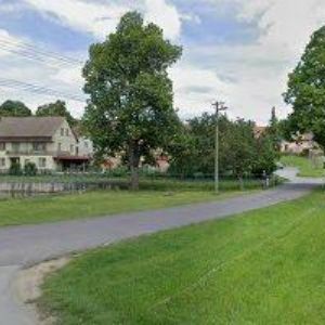 obrazek: avatar OREL JEDNOTA Přeskače