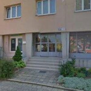 obrazek: avatar MAZÁLKOVÁ LIBUŠE