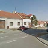 DISTR-SLUŽBA ŠKOLE