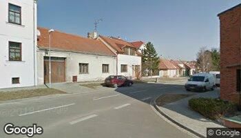 blog-img