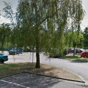 obrazek: avatar RELAXAČNÍ STUDIO JP