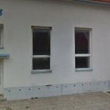 OREL JEDNOTA Borkovany